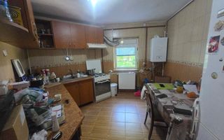 3 camere Brazda lui Novac - Sc.23 - Poză 1