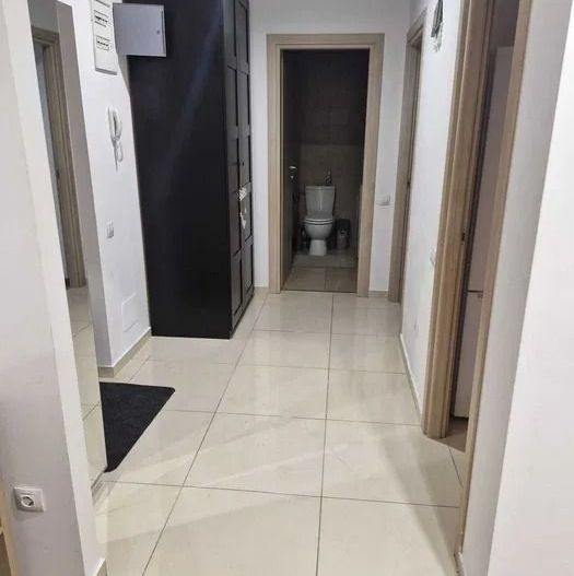 AP. 2 CAMERE ONIX RESIDENCE, BLOC NOU, METROU, CENTRALA TERMICA - Poză 7