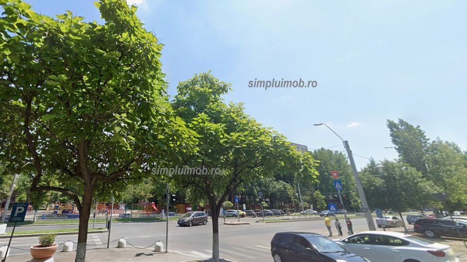 2 camere Brancoveanu Huedin Sector 4 - Poză 4