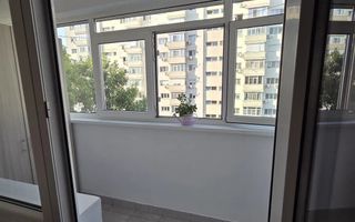 Apartament 3 camere 1 Decembrie 1918-Trapezului | Loc parcare - Poză 10