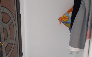 Apartament 2 camere 52mp Micro 16 - Poză 6