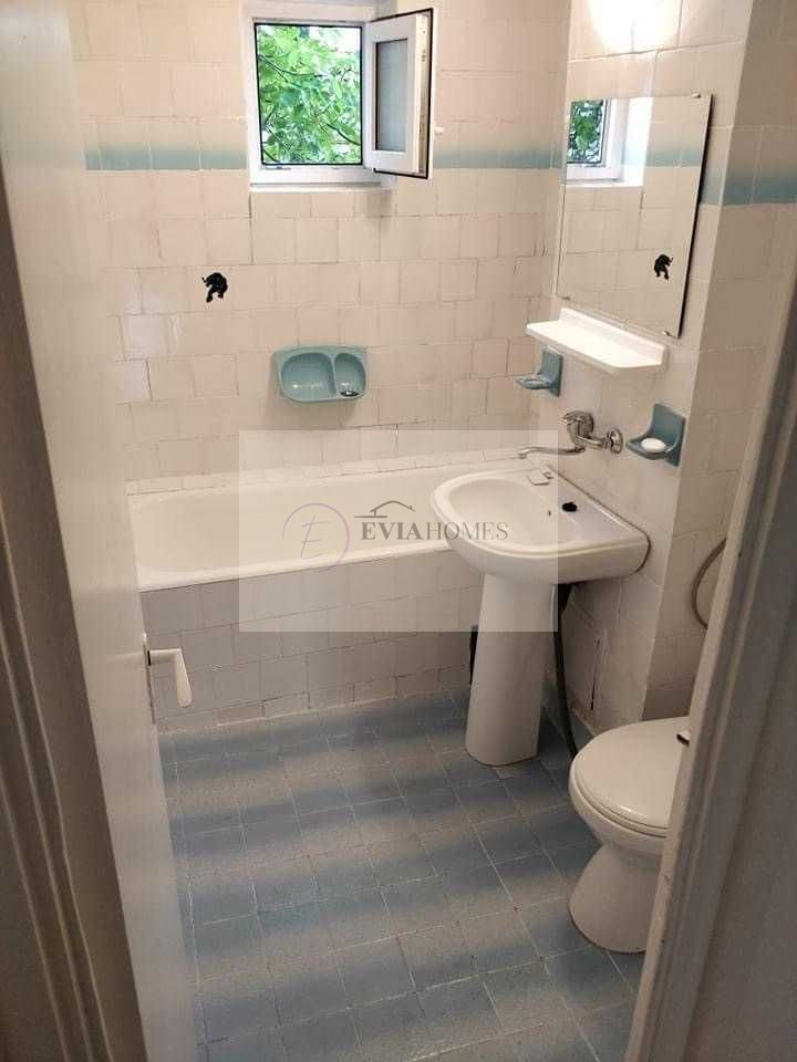 2 camere decomandate/ Zona Golden Tulip - Poză 4