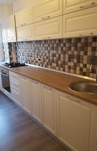 Nerva Traian, Foisorului, studio de lux - Poză 14