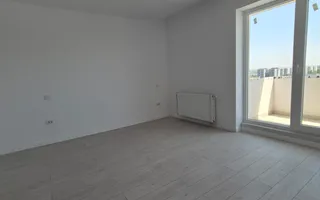 DUPLEX 3CAM. -MUTARE IMEDIATA / SCOALA BRAUNER,METROU N TECLU! - Poză 15