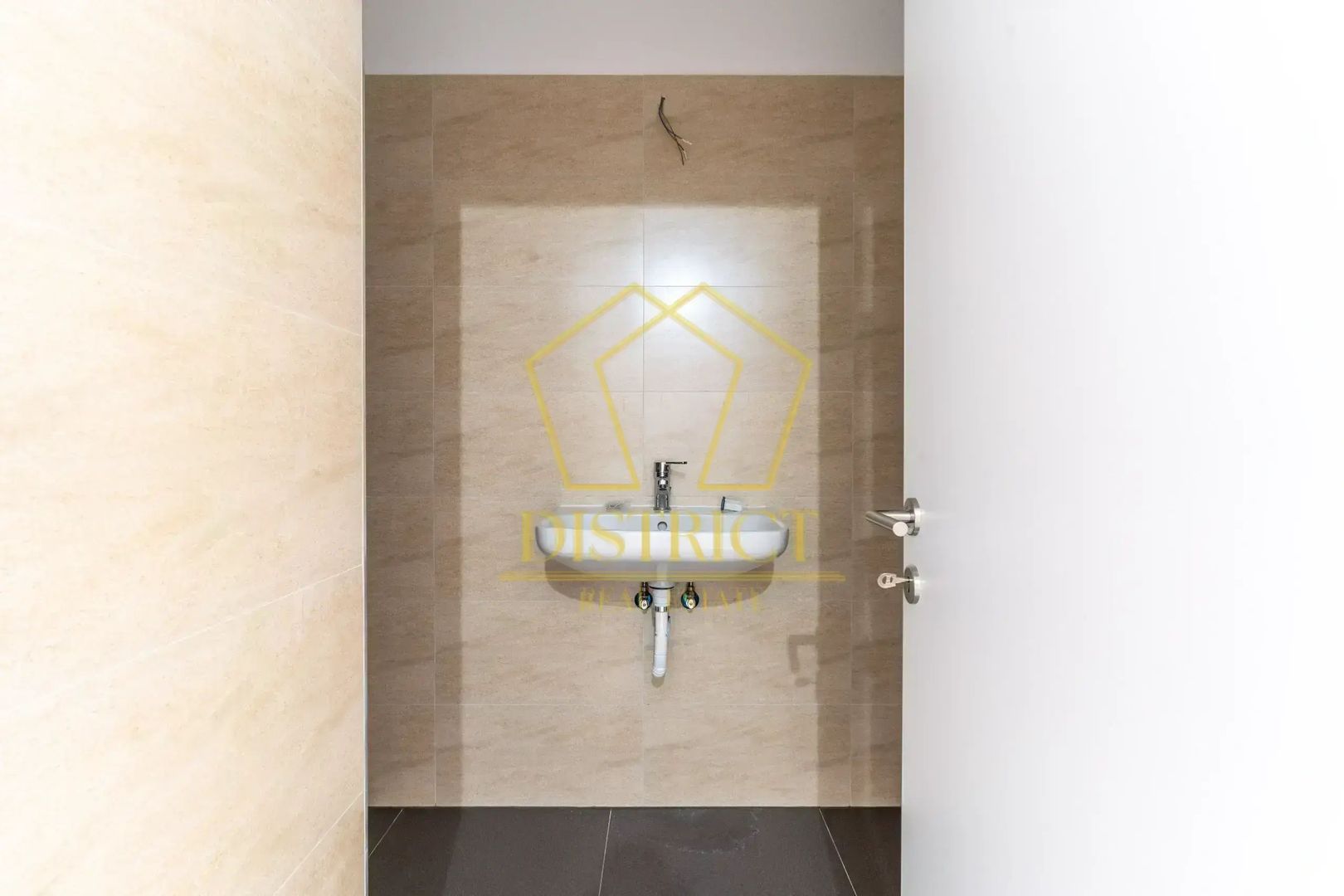 Apartament modern cu 2 camere | Torontalului - Poză 7