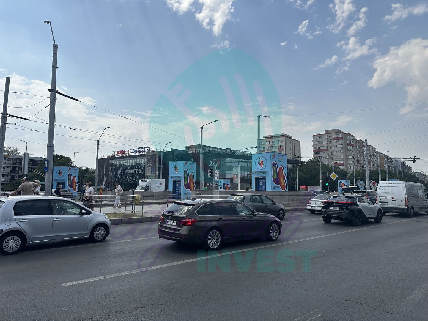 SPATIU COMERCIAL - ideal alimentatie publica - Poză 13