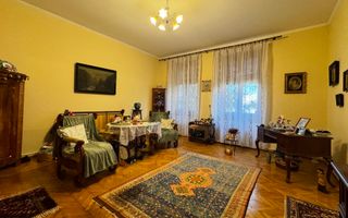 Apartament 2 camere spațios, cu garaj,  5 minute de Colegiu Bănățean - Poză 6
