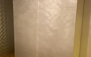Apartament spațios 2 camere |  Mobilat și utilat complet | Zona Pipera - Poză 13
