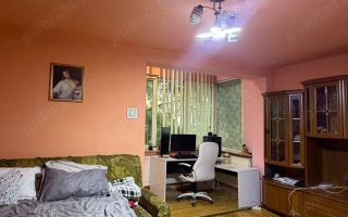 Apartament cu 3 cameră - Poză 4