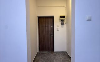 4 camere  | Etaj 1/6  | Calea Victoriei - | Partial mobilat si utilat - Poză 3