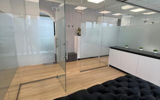 Spatiu premium pentru beauty și self-care, în clădire nouă, în Tudor - Poză 5