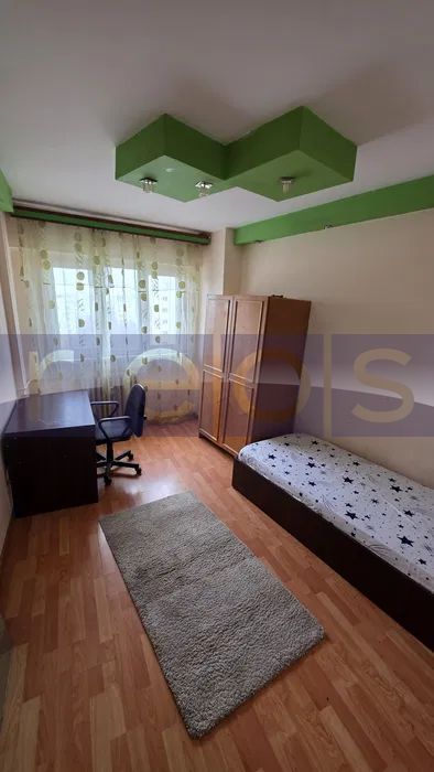 VANZARE APARATAMENT 3 CAEMERE BASARABIEI | COSTIN GEORGIAN | - Poză 2