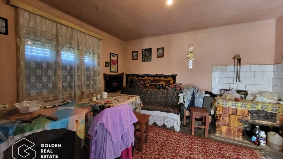 Casa  cu 3 corpuri de cladire, sat Lalasint - Poză 8