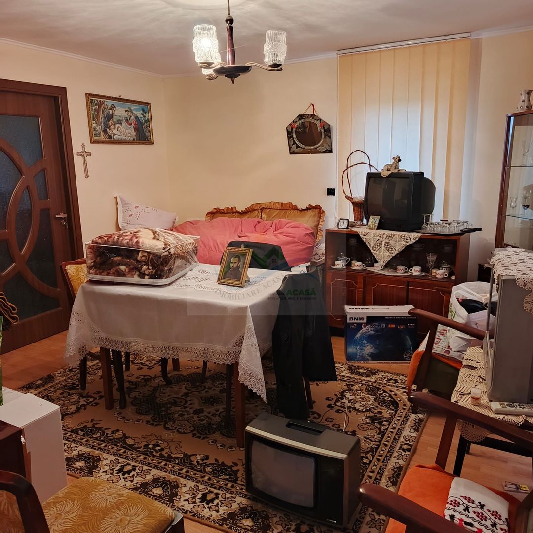 Casă de vânzare Zaharești/Suceava - Poză 37