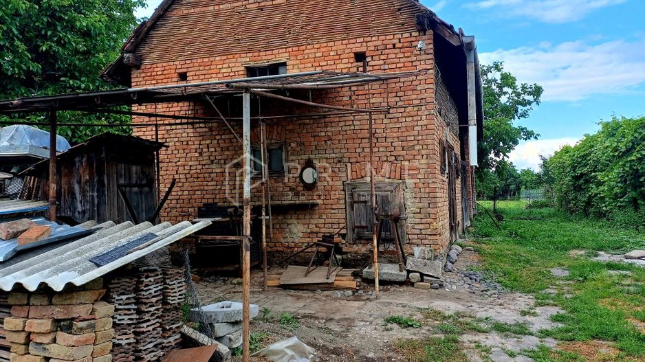 OPORTUNITARE, Sângeorgiu de Mureș,  centru, 12 arii - Poză 6