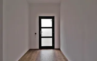 Casa noua parter, 4 camere, teren 616 mp, zona dealuri Oradea, VANZARE - Poză 14