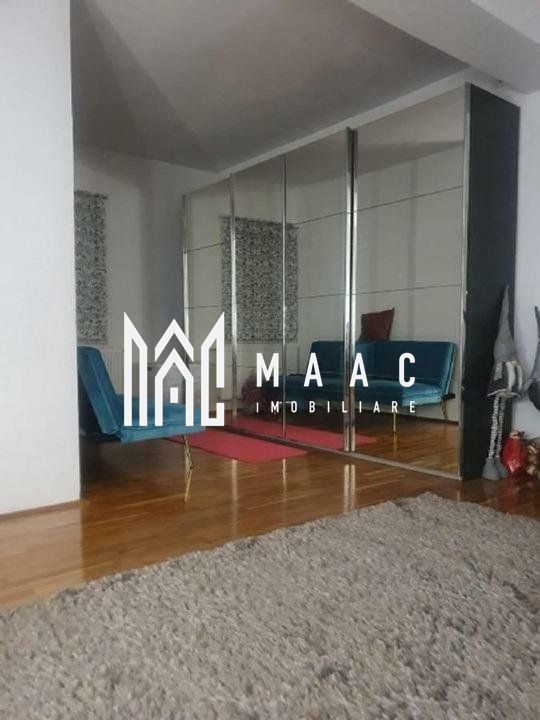 2 Case | 600 mpu | 11 Camere | Terezian - Poză 14