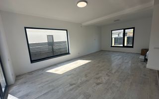 Casa Tunari | P+1 | Individuala | - Poză 5