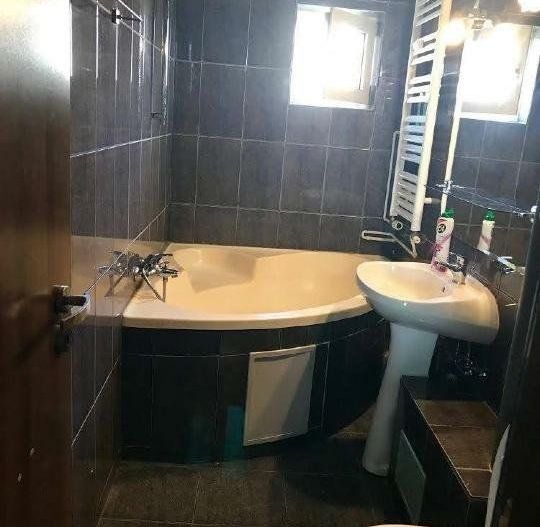 Apartament 2 camere mobilat şi utilat - Poză 7