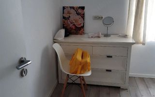 Apartament 2 camere Dumbravita - Poză 9