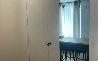 La prima inchiriere si loc de parcare subterana Take Ionescu - Poză 5