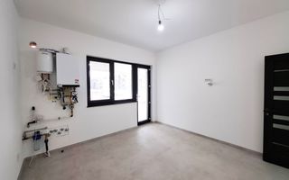 Duplex cu 5 camere, zona Albert - Poză 8