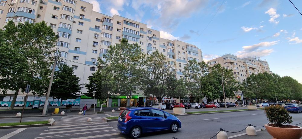 Apartament de închiriat 2 camere Apărătorii Patriei | Prima închiriere | Metrou - Poză 7