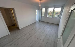 De vanzare apartament 2 camere renovat modern Gorjului/Apusului A501 - Poză 2
