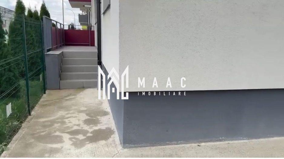 Aparatament 3 camere I Grădină 131 mp I 2 bai I Selimbar - Poză 8
