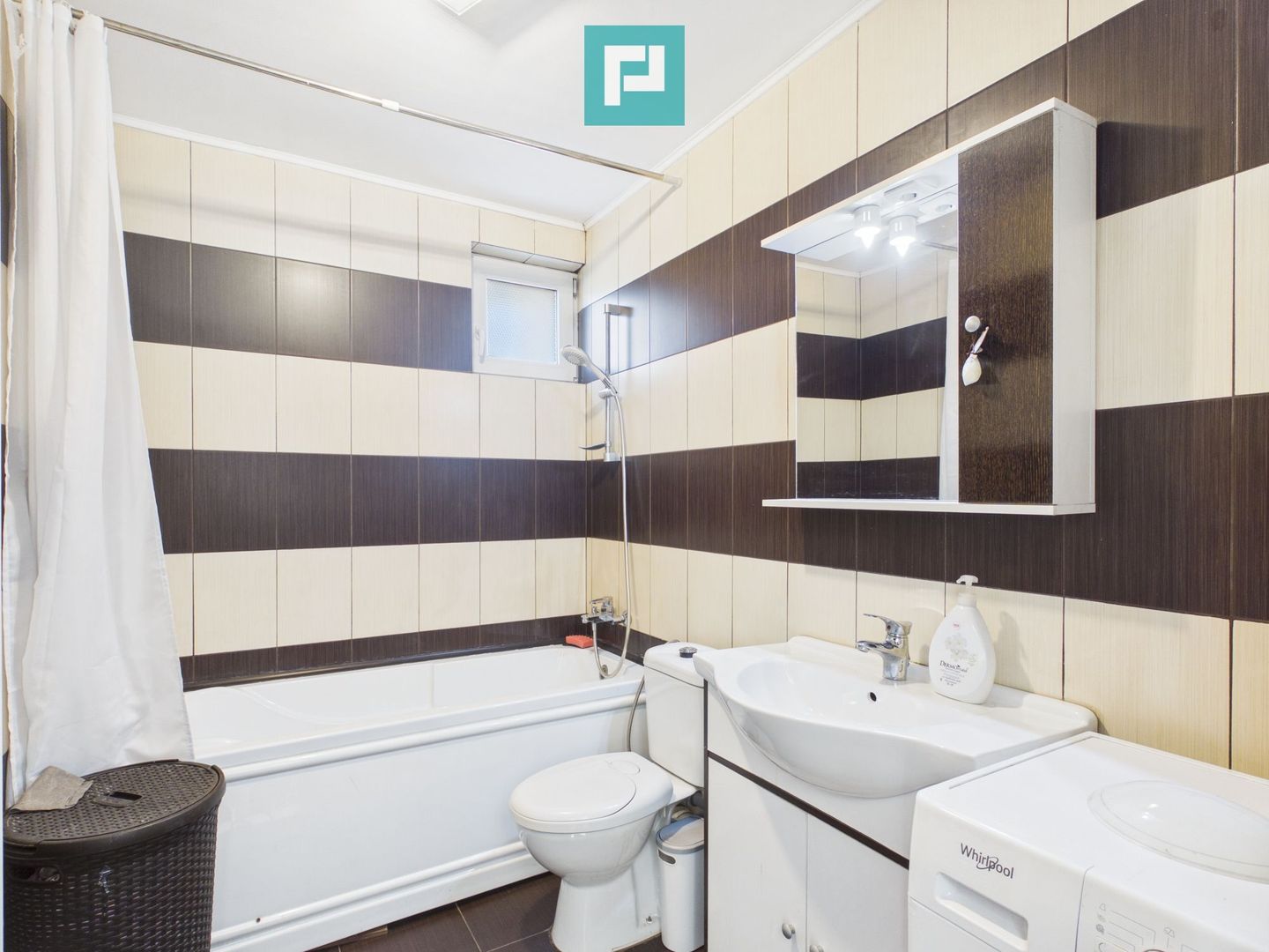 Casă modernă, 128 mp, Nojorid - Poză 23