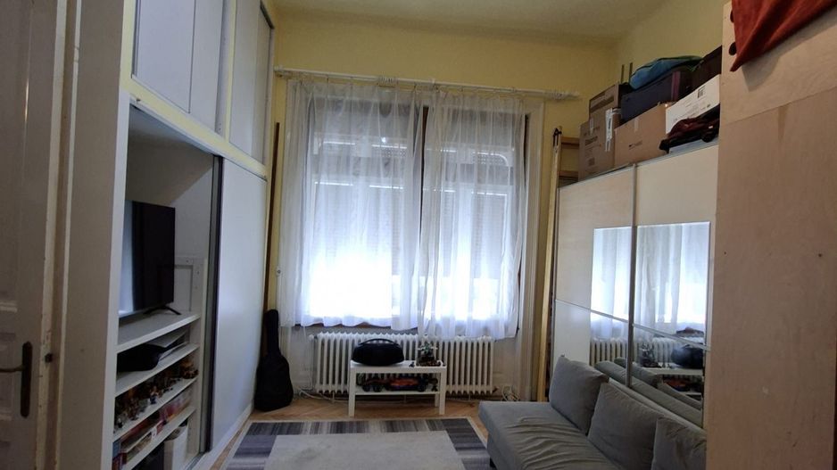 Apartament generos 4 camere la 5 minute de Piața Victoriei - Poză 6