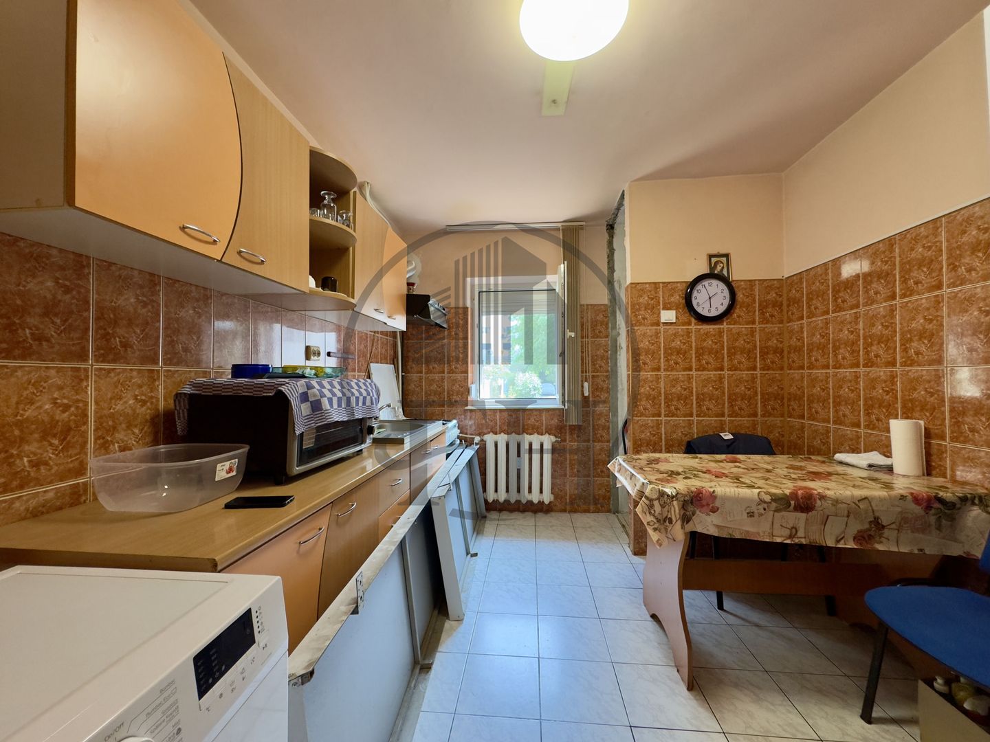 Apartament 2 camere de vănzare Constanța, zona Faleză Sud - Poză 5