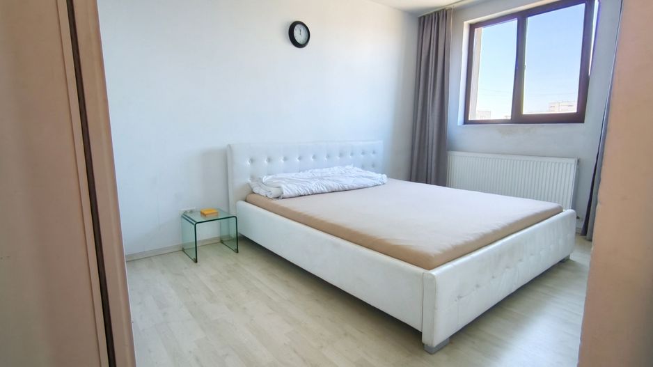 3 camere Premium | 70 mp | Metrou Favorit 3 minute - Poză 18