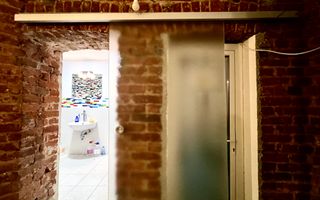 Vila de Inchiriat | Dorobanti - Capitale | 360 mp - Poză 14