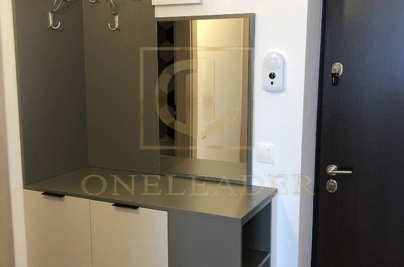 Apartament 2 camere - Metrou Titan - Poză 6