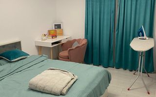 Duplex Dumbravita -mobilat si utilat - Poză 19