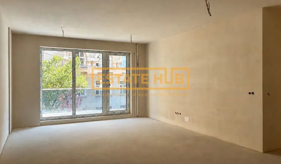 Apartamente 4 camere | zona Parcul Feroviarilor | Comision 0% - Poză 10