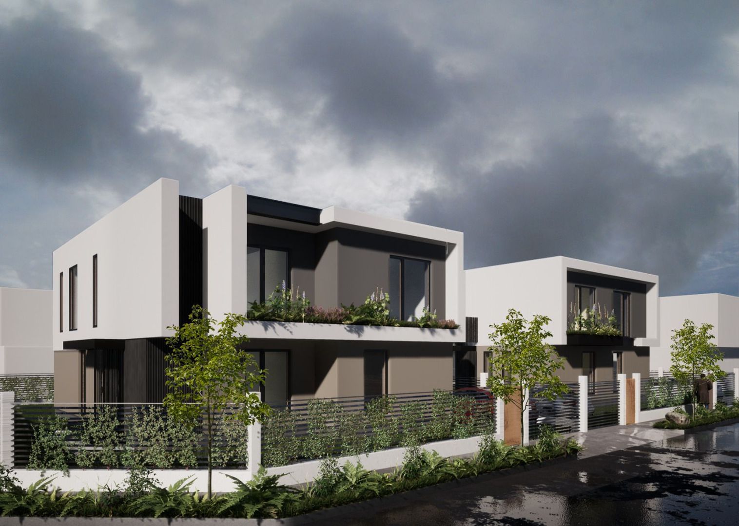 Proiect deosebit - Poză 2