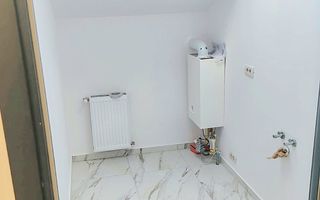 Spatiu birouri open space I Semicentral - Poză 6