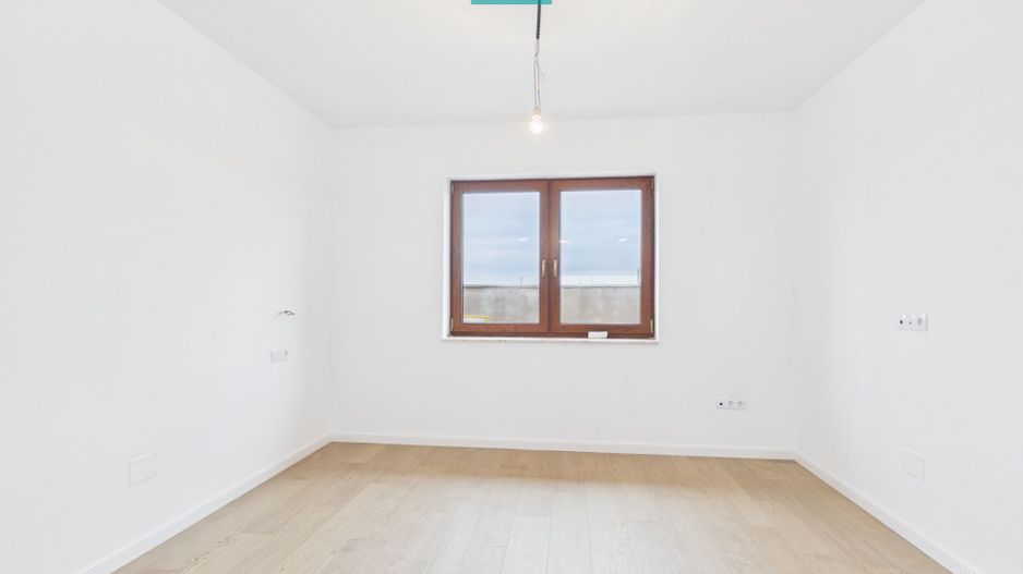 Casă Nojorid, 117 mp, teren 700 mp - Poză 18