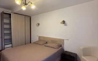 Apartament trei camere | Zona Parcul Poligon - Poză 7