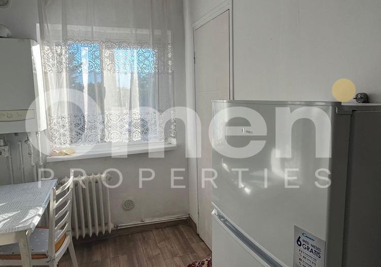 Apartament 2 camere de inchiriat , strada Victoriei - Poză 6