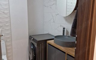 Apartament 2 camere bloc nou - Poză 8