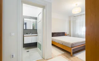 Apartament cu 2 locuri de parcare | Curte proprie | Lacul Tei - Poză 18