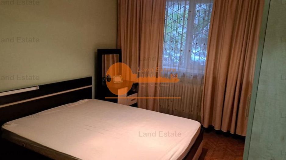 Apartament cu 2 camere Calea Giulesti - Zboina Neagra - Poză 1