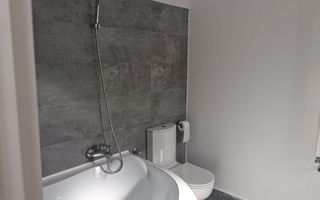 For Rent I Spacious Villa I Pipera | American Village | 6 Rooms - Poză 6