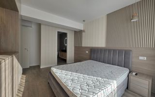 4 camere de inchiriat Iancu Nicolae Cambrige School parcare subterana - Poză 6