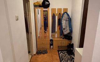 Apartament 2 camere Militari, Gorjului, aproape de metrou - Poză 9