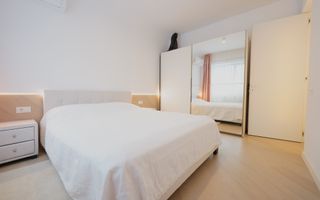 Studio dublu + Parcare, Cortina North, Pipera, Aviatiei - Poză 6