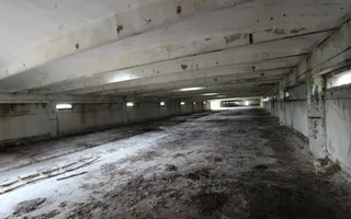 Vanzare hale Mosnita Noua-fosta Ferma 7 - Poză 27